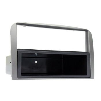 Πρόσοψη R/cd-Οθόνης Alfa Romeo d-281001-55-0