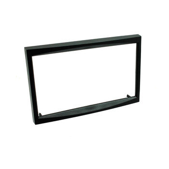 Πρόσοψη R/cd-Οθόνης Peugeot/citroen/toyota d-281040-14-0 Πρόσοψη R/cd-Οθόνης Peugeot/citroen/toyota d-281040-14-0