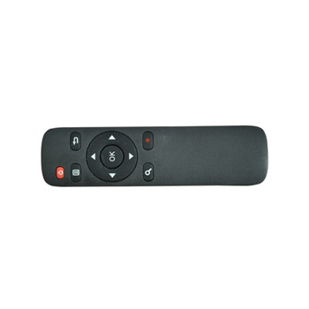 DIGITAL IQ DTV_2100HD