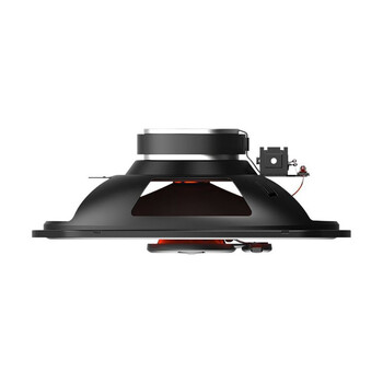 JBL STAGE1 962M (6x9″- 560W)