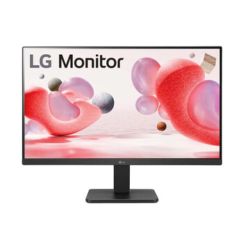 LG 27MR400-B FHD IPS Monitor 27" (LG27MR400-B) LG 27MR400-B FHD IPS Monitor 27" (LG27MR400-B)