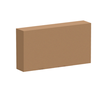 Kruzzel Ραφιέρα από Ξύλο με 54 Θέσεις για Μικρές Κούκλες – Ασφαλής, Στιλάτη και Εύκολη στη Συναρμολόγηση 26969