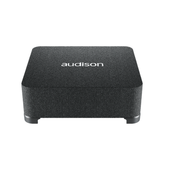 AUDISON - Prima APBX 8DS