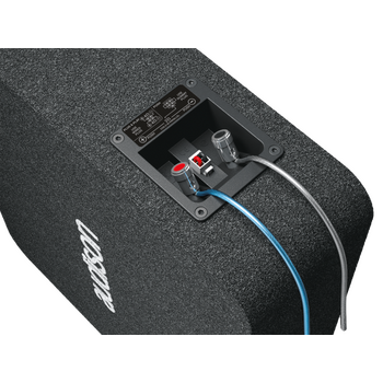 AUDISON - Prima APBX 8DS