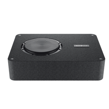 AUDISON - Prima APBX 8R