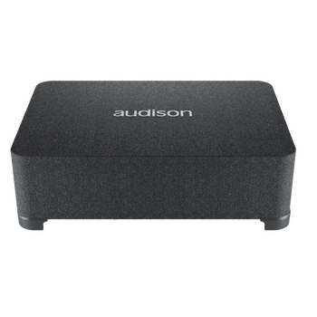 AUDISON - Prima APBX 10DS