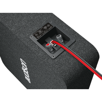AUDISON - Prima APBX 10DS