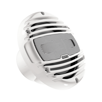 Ηχεία Marine – Hertz HMX 6.5