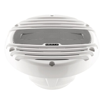 Ηχεία Marine – Hertz HMX 6.5