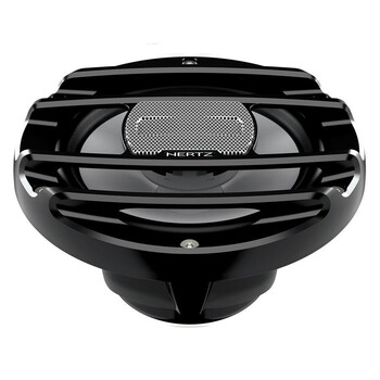 Ηχεία Marine – Hertz HMX 6.5 S