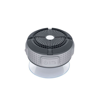 MAC AUDIO - BT Wild 201 Black