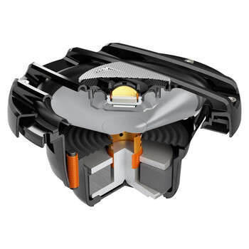 Ηχεία Marine – Hertz HMX 6.5 S