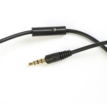 Καλωδιακά Ακουστικά - Havit H2198d (BLACK)