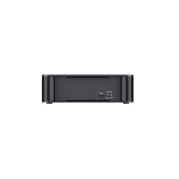 Επεξεργαστής Ήχου – Audison bit One HD Virtuoso