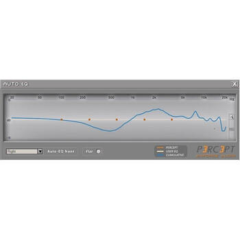 Επεξεργαστής Ήχου – Audison bit One HD Virtuoso
