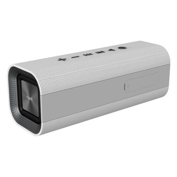 Ηχείο Bluetooth - Havit M16 (GREY)
