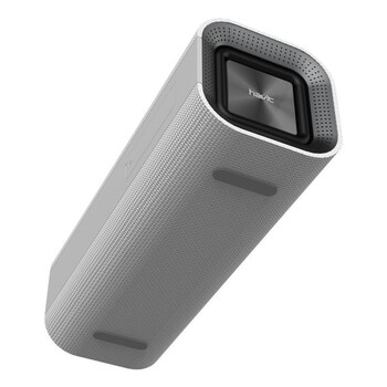 Ηχείο Bluetooth - Havit M16 (GREY)