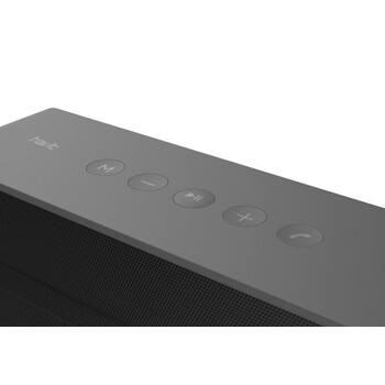 Ηχείο Bluetooth - Havit M67 (BLACK)