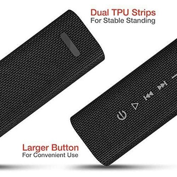 Ηχείο Bluetooth - Havit M16 (BLUE)