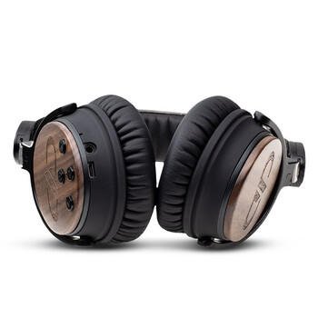 DD AUDIO - DXBT-05