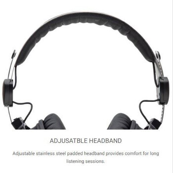 DD AUDIO - DXBT-05