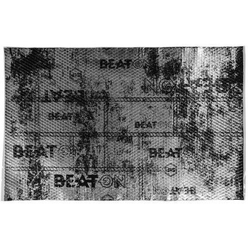 Μονωτικό - STP BEATON Bulk Pack