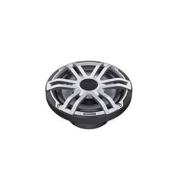 Ηχεία Marine – Hertz HEX 6.5 S-LD-G