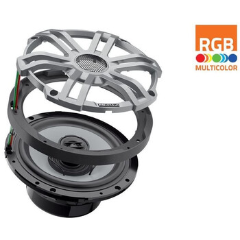 Ηχεία Marine – Hertz HEX 6.5 S-LD-G