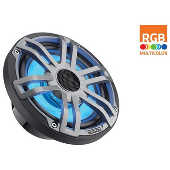 Ηχεία Marine – Hertz HEX 6.5 S-LD-G