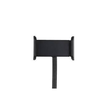 HAVIT - ST7026 RGB