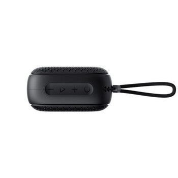 Ηχείο Bluetooth - Havit SK838BT