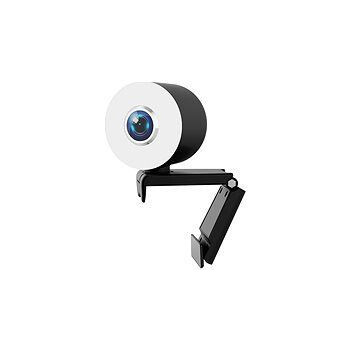 Web κάμερα Η/Υ - Havit HN27G