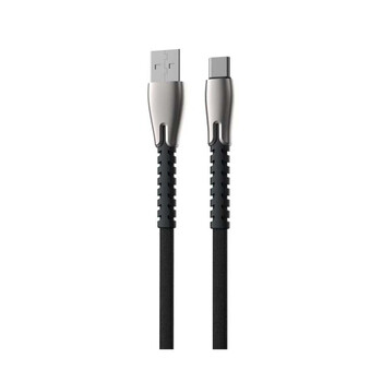 Καλώδιο Κινητού Τηλεφώνου - Havit H6102 Type C