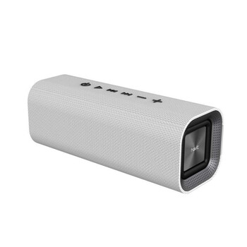 Ηχείο Bluetooth - Havit M16 (GREY)