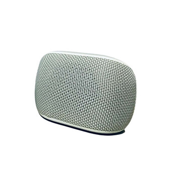 Ηχείο Bluetooth - Havit SK800BT (GREY)