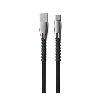 Καλώδιο Κινητού Τηλεφώνου - Havit H6112 Micro-USB