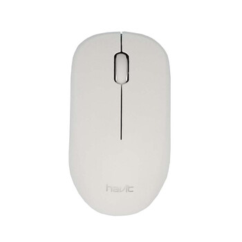 Havit - MS66GT (WHITE)