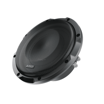 AUDISON - Prima APS 8D