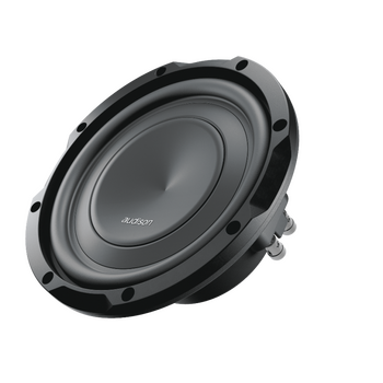 AUDISON - Prima APS 8R