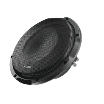 AUDISON - Prima APS 10D