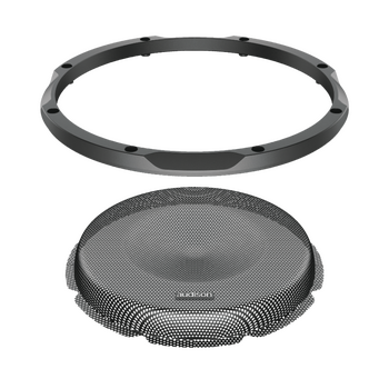 AUDISON - Prima APS 10D