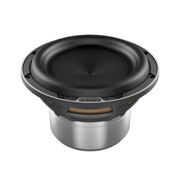 Subwoofer Αυτοκινήτου – Hertz Mille ML 2000.3 LEGEND