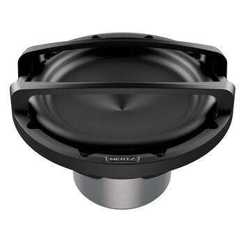 Subwoofer Αυτοκινήτου – Hertz Mille ML 2500.3 LEGEND