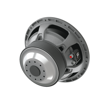 Subwoofer Αυτοκινήτου – Hertz Mille Pro MP 250 D2.3 PRO