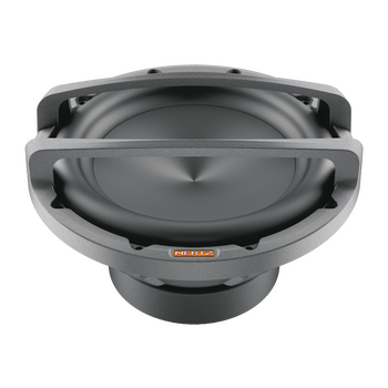 Subwoofer Αυτοκινήτου – Hertz Mille Pro MP 250 D2.3 PRO