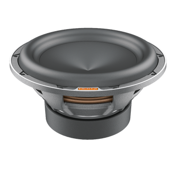 Subwoofer Αυτοκινήτου – Hertz Mille MP 250 D4.3 PRO
