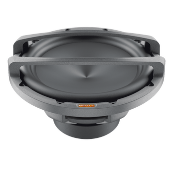 Subwoofer Αυτοκινήτου - Hertz Mille MP 300 D2.3 PRO