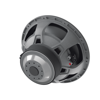 Subwoofer Αυτοκινήτου – Hertz Mille MP 300 D4.3 PRO