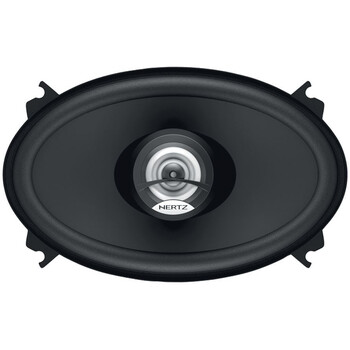 Ηχεία Αυτοκινήτου – Hertz Dieci DCX 460.3