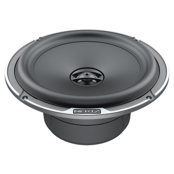 Ηχεία Αυτοκινήτου – Hertz Mille MPX 165.3 Pro